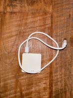 Zigbee Smart Gateway - Slimme Hub, Ophalen of Verzenden, Nieuw