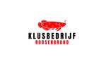 Klusjesman/ tuinman/ schilder aangeboden, Diensten en Vakmensen