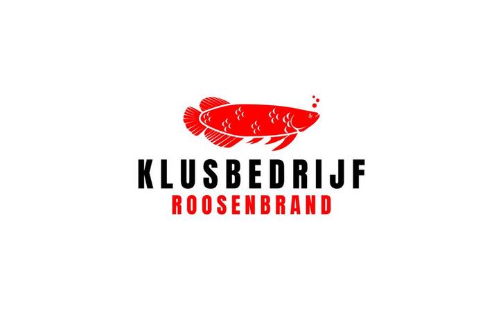 Klusjesman/ tuinman/ schilder aangeboden, Diensten en Vakmensen, Klussers en Klusbedrijven