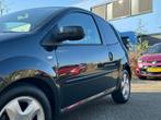Renault Twingo 1.2-16V Dynamique AuX/Tel/Airco 2013✅, Euro 5, Twingo, Zwart, 4 cilinders