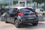 Citroen C3 1.2 PureTech 82pk S&S | Cruise | Climate | Navi |, Keurmerk '100% Onderhouden', 83 pk, Gebruikt, 1199 cc