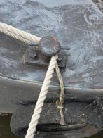 Gezocht! 2 soortgelijke bolders, Watersport en Boten, Ophalen, Overige typen