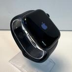 Apple Watch SE 2e Gen 44MM (GPS) Midnight |86%| Nette staat, Apple, Zo goed als nieuw, Support@apple.com, One Apple Park Way
Cupertino, CA 95014
United States