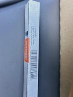 osram l 8w 640 basic cool white 385lm 8kw 23 stuks, Huis en Inrichting, Lampen | Losse lampen, Ophalen of Verzenden, Zo goed als nieuw