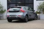 Volvo V40 2.0 T2 Momentum - FULL LED - NAVI - CLIMA - HALF L, Voorwielaandrijving, Gebruikt, 4 cilinders, 122 pk