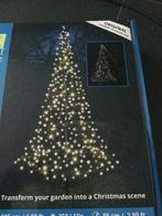 Fairybell kerstboom (185cm), Diversen, Kerst, Ophalen, Gebruikt