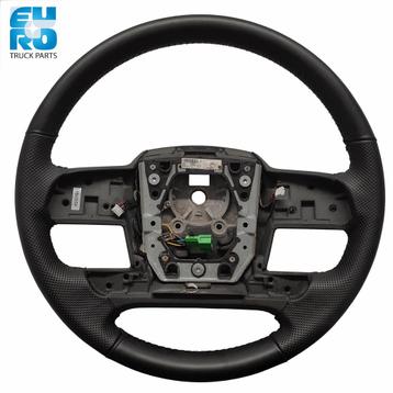 VOLVO FH4/5 FM4/5 STUURWIEL GEREVISEERD  82321333R + STATIEG beschikbaar voor biedingen