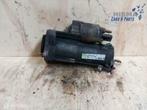 Audi A4 Avant B7 2.0 TFSI Startmotor 06D911023A 2004 - 2011, Ophalen of Verzenden, Gebruikt