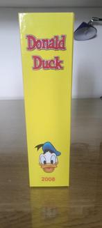 Donald Duck jaargangen 2004, 2005, 2007, 2008, Boeken, Gelezen, Ophalen of Verzenden, Complete serie of reeks, Walt Disney