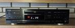 Aiwa XC-950 CD-speler, Ophalen of Verzenden, Gebruikt, Overige merken