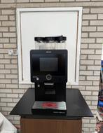 Showroom Model Schaerer Coffee Soul , Zo goed als nieuw., Ophalen, Zo goed als nieuw