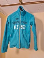 Diverse paardrij kleding, Dieren en Toebehoren, Paardrijkleding, Ophalen of Verzenden, Dressuur, Bovenkleding