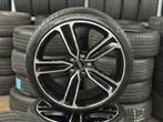 19 inch Zomerset Audi A3 golf 5-6-7-8 6mm €649, Ophalen, 19 inch, Zomerbanden, Banden en Velgen