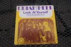 Uriah Heep - Look at Yourself, Verzenden, Zo goed als nieuw
