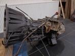 Automaat met tussenbak landrover range rover discovery, Ophalen, Gebruikt, Land Rover