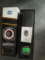 Smartwatch 49 mm, Telecommunicatie, Nieuw, Overige modellen, Zonder abonnement, 6 megapixel of meer