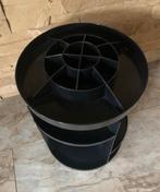 Make up Organizer, Ophalen, Zo goed als nieuw, Gehele gezicht