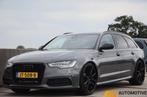 Audi S6 Avant 4.0 TFSI S6 quattro, Auto's, Automaat, Euro 5, Gebruikt, 420 pk