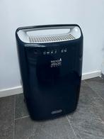 De'Longhi Luchtdroger, Ophalen of Verzenden, Gebruikt, Luchtontvochter