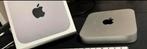 Mac mini, Computers en Software, Apple Desktops, Ophalen of Verzenden, Zo goed als nieuw, Mac Mini