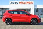 SEAT Ateca 1.5 TSI FR Business Intense Pano | 360 camera | T, 65 €/maand, 4 cilinders, Ateca, Origineel Nederlands