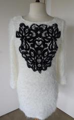 TRUI VAN ANA ALCAZAR MAAT S, Kleding | Dames, Overige kleuren, Ophalen of Verzenden, Zo goed als nieuw, Maat 36 (S)