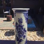 Delftsblauw., Antiek en Kunst, Ophalen