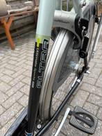 ALTRA HEREN FIETS IN ZEER GOEDE STAAT !, Fietsen en Brommers, Fietsen | Heren | Herenfietsen, Versnellingen, Zo goed als nieuw