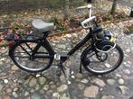 Solex 3800, Fietsen en Brommers, Brommers | Solex, Ophalen, Gebruikt