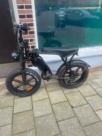 Fatebike v8, Fietsen en Brommers, Ophalen of Verzenden, Zo goed als nieuw, Overige modellen