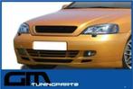 # Voorbumperspoiler opel astra g coupe #, Auto-onderdelen, -, -, Opel, Nieuw