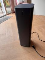 Samsung VCA SAE903 Clean Station, Ophalen, Zo goed als nieuw, Minder dan 1200 watt