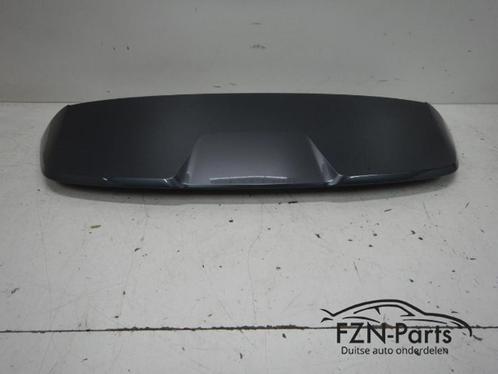 Audi A3 8Y4 Sportback S-Line Spoiler Achterklep LZ7S, Auto-onderdelen, Carrosserie en Plaatwerk, Gebruikt, Ophalen of Verzenden