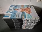Linda (de Mol) tijdschriften, Ophalen of Verzenden, Nieuw, Damesbladen