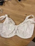 Prima Donna bh maat 80G & 85G NIEUW!! Nu €45,-, Ophalen of Verzenden, BH