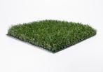 Reststuk kunstgras 600x400 cm – 38 mm – slechts €224,95, Tuin en Terras, Gras en Kunstgras, Ophalen of Verzenden, Nieuw, 20 m² of meer