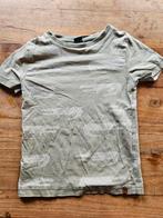 104 110 tshirt trui spijker broek stretch snoopy tygo Zara, Kinderen en Baby's, Kinderkleding | Maat 104, Ophalen of Verzenden