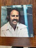 LP Dimitri van Toren / Een portret van Dimitri van Toren, Ophalen of Verzenden, Gebruikt, 12 inch, Pop