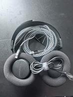 Steelseries Arctis 9 Wireless, Computers en Software, Headsets, Ophalen of Verzenden, Zo goed als nieuw, Over-ear