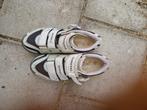 fietsschoenen, Ophalen of Verzenden, Gebruikt, Kleding