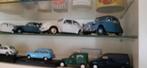 Modelauto's, Ophalen of Verzenden, Gebruikt, Auto