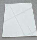 Royal Mosa witte holandse wandtegels 25X20 cm Totaal 18m2, Doe-het-zelf en Verbouw, Tegels, Ophalen, Nieuw, Minder dan 20 cm, 20 tot 40 cm