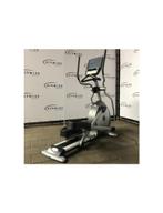Matrix E7x crosstrainer | elliptical trainer | hometrainer