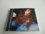 Gloria Estefan - Into the light, Ophalen of Verzenden, 1980 tot 2000, Zo goed als nieuw
