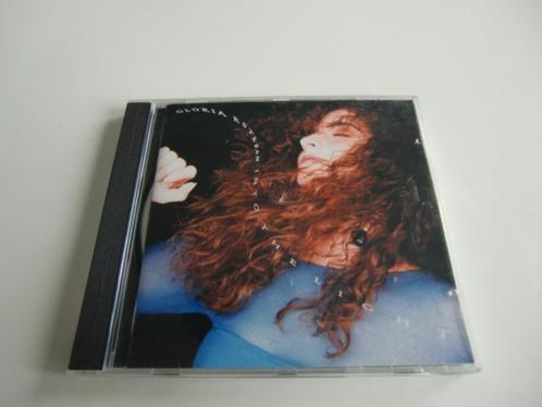 Gloria Estefan - Into the light, Cd's en Dvd's, Cd's | Pop, Zo goed als nieuw, 1980 tot 2000, Ophalen of Verzenden