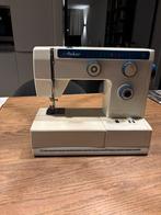 Anker Naaimachine - Gebruikt, Ophalen of Verzenden, Gebruikt, Naaimachine, Overige merken