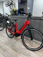 Gazelle Ultimate c8+ HMB D49 500wh, Ophalen, Zo goed als nieuw, Gazelle