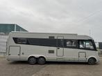 NIESMANN + BISCHOFF ARTO 88EK 180pk Aut +Hefbed (bj 2024), Caravans en Kamperen, Niesmann+Bischoff, Galliersweg 39
5349AT  OSS, NL