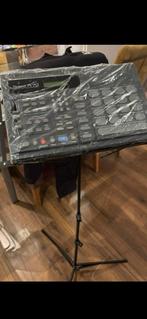 Roland r70 zo goed als nieuw, Muziek en Instrumenten, Samplers, Ophalen of Verzenden, Zo goed als nieuw