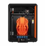 Prusa Core One met MMU3 - zo goed als nieuw, Computers en Software, 3D Printers, Ophalen of Verzenden, Ingebouwde Wi-Fi, Zo goed als nieuw